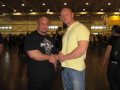 Natural Bodybuilding, kulturystyka bez soku
