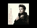 John Mayer - Crossroads (HQ) John Mayer - Crossroads (HQ)