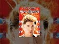 Real Genius