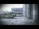 Codename Panzers: Cold War Trailer #4