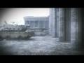 videos de Codename Panzers: Cold War Trailer #4