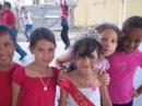 Alejandra _Princess