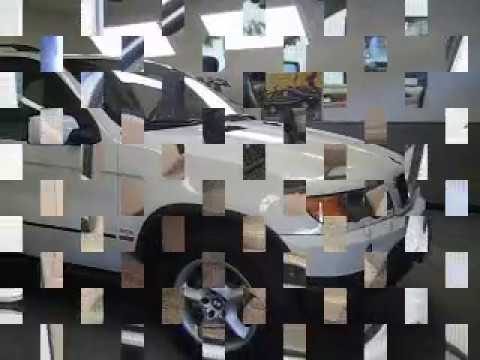 how to drive a used car home