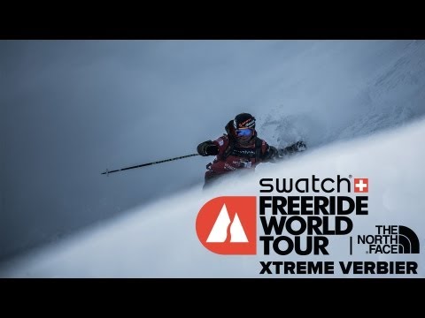videos snowbird non unofficial videos locations home page news ski blog 0
