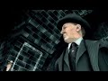V�deo  The Order of Phoenix - The Videogame