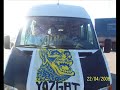 yozgat-tanitim-filmi.html