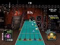 The League + Angevil Hero II Solo FC compilation! (Frets on Fire)