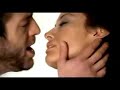 Elliott Yamin - One Word
