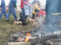 Matanza Moriñigo 1 parte.wmv