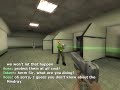 Science and Industry - Tutorial Demo: Basics