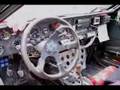 RetroTV - ARBÖ Classic 2007