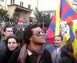 Vid�o :