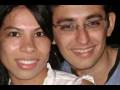 lue ju2.WMV