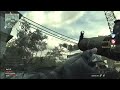 Click here to watch this video sniping road to lvl 20: what happened to me