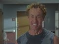 Dr Cox Top 5 rants Dr Cox Top 5 rants