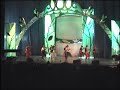 koi-matwala-aaya-mere-dware-joy-mukherjee-asha-parekh-.html