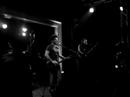 concert � la fleche d'or, 14 fevrier 2007
