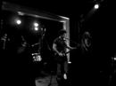 concert � la fleche d'or, 14 fevrier 2007