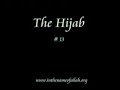 Idiots Guide to Islam 13 Idiots Guide to Islam 13