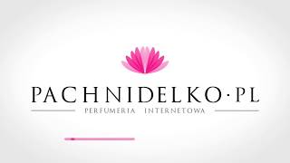 Maseczki Do Twarzy GLAMGLOW || Pielęgnacja Prosto z HOLYWOOD - PACHNIDELKO.pl