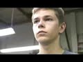 ryan vs dorkman 3  rvd 3  trailer