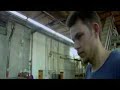 ryan vs dorkman 3  rvd 3  trailer