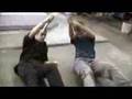 Ryan vs Dorkman 3 (RvD 3) Trailer
