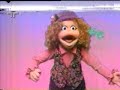 Abertura - Quebra Cabe�a