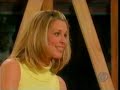 GUIDING LIGHT-- Olivia/Cassie mud fight, part 2 GUIDING LIGHT-- Olivia/Cassie mud fight, part 2