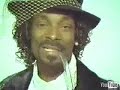Snoop Dogg\ Snoop Dogg\