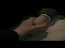 Harry Potter - Good By to romance amv Harry Potter - Good By to romance amv