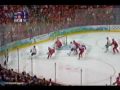 Россия - Канада Ванкувер 2010