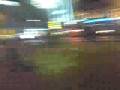 videos de bowlen op de grote markt.MP4
