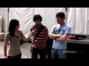 Hurley Bamboozle 2008 Video