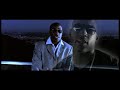 Spinrich - Famouz [HQ Video]