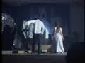 15cia.cantata.