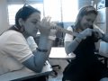 Kora,Shaki,Pao