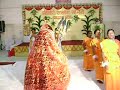 Ranchi Samnvay Varg (4).mpg