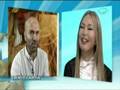 1ª Parte da homenagem a Cantora Rosana Fiengo no programa Raul Gil