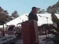 videos de Dr. Fernando Casanova en congreso de catolicos de Ensenada