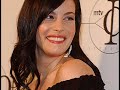 Liv Tyler