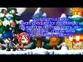 PlushhDollz's Christmas Special (; ;