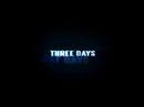 ZootFly TimeO Teaser Three