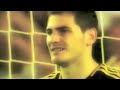 Search Video