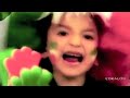 Search Video
