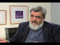 Watch 'Որքա՞ն ժամանակ է հարկավոր աֆղանական խնդիրը լուծելու համար'