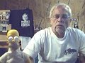 RUSSIA, GEORGIA, and TERRORISTS