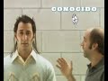 Comercial de Fernet Branca – Diferencias