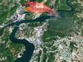 Race To Clean Up Tenn. Sludge Race To Clean Up Tenn. Sludge