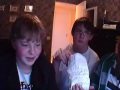 Banannytt Episode 1